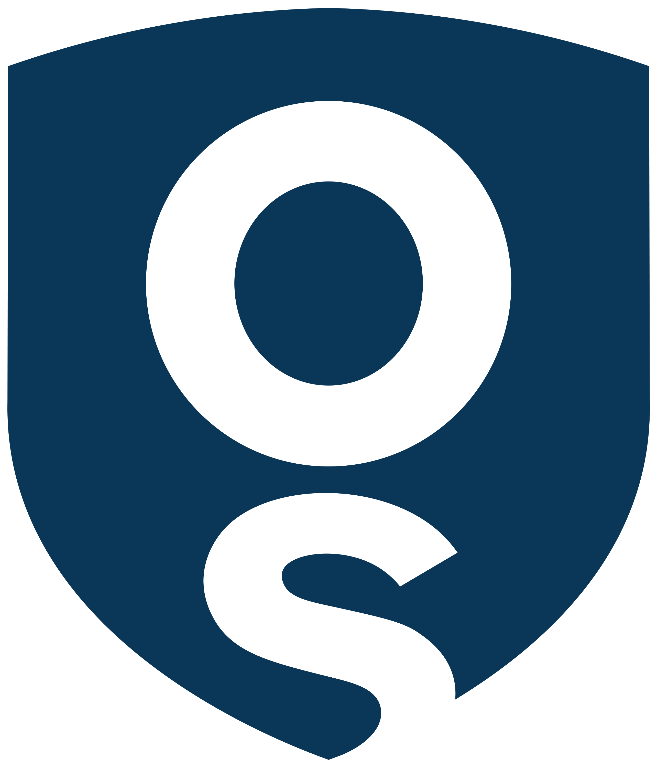 Neil O'Hare Security Consulting logo